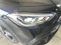 Mercedes-Benz GLA 200 GLA-H247 2020 200 d Premium auto Nero - thumbnail 7