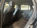 Mercedes-Benz GLA 200 GLA-H247 2020 200 d Premium auto Nero - thumbnail 18