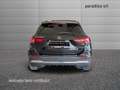 Mercedes-Benz GLA 200 GLA-H247 2020 200 d Premium auto Nero - thumbnail 4