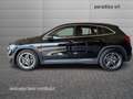 Mercedes-Benz GLA 200 GLA-H247 2020 200 d Premium auto Nero - thumbnail 6