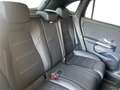 Mercedes-Benz GLA 200 GLA-H247 2020 200 d Premium auto Nero - thumbnail 16