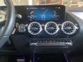 Mercedes-Benz GLA 200 GLA-H247 2020 200 d Premium auto Nero - thumbnail 14