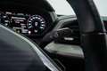 Audi Q4 e-tron Sportback 40 Advanced 82KWh Gris - thumbnail 23