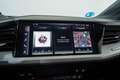 Audi Q4 e-tron Sportback 40 Advanced 82KWh Gris - thumbnail 31