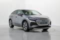 Audi Q4 e-tron Sportback 40 Advanced 82KWh Gris - thumbnail 3