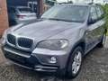 BMW X5 xDrive30i 272ch Exclusive A siva - thumbnail 3