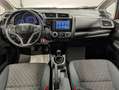 Honda Jazz Comfort Navi/SHZ/Tempom./PDC/15"LM Orange - thumbnail 12