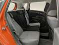 Honda Jazz Comfort Navi/SHZ/Tempom./PDC/15"LM Orange - thumbnail 11