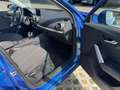Audi Q2 35 TFSI basis Blau - thumbnail 11