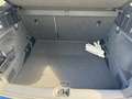 Audi Q2 35 TFSI basis Blau - thumbnail 12
