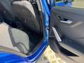 Audi Q2 35 TFSI basis Blau - thumbnail 10