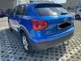 Audi Q2 35 TFSI basis Blau - thumbnail 6