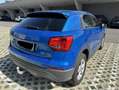 Audi Q2 35 TFSI basis Blau - thumbnail 5