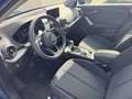 Audi Q2 35 TFSI basis Blau - thumbnail 8