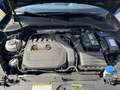 Audi Q2 35 TFSI basis Blau - thumbnail 13