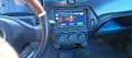 Minauto Access UV53BF0A Weiß - thumbnail 16