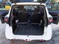 Minauto Access UV53BF0A Weiß - thumbnail 20