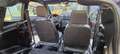 Minauto Access UV53BF0A Weiß - thumbnail 9