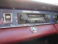 Alfa Romeo Sonstige 2600 Sprint Coupe, Motor neu top Zustand Blau - thumbnail 11