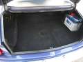 Alfa Romeo Sonstige 2600 Sprint Coupe, Motor neu top Zustand Blau - thumbnail 18
