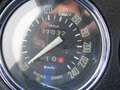 Alfa Romeo Sonstige 2600 Sprint Coupe, Motor neu top Zustand Blau - thumbnail 15