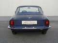 Alfa Romeo 2600 Sprint Coupe, Motor neu top Zustand Bleu - thumbnail 4