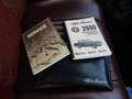 Alfa Romeo 2600 Sprint Coupe, Motor neu top Zustand Bleu - thumbnail 20