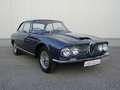 Alfa Romeo 2600 Sprint Coupe, Motor neu top Zustand Blau - thumbnail 7