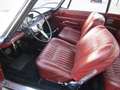 Alfa Romeo 2600 Sprint Coupe, Motor neu top Zustand Blau - thumbnail 10