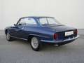 Alfa Romeo Sonstige 2600 Sprint Coupe, Motor neu top Zustand Blau - thumbnail 3