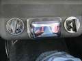Alfa Romeo Sonstige 2600 Sprint Coupe, Motor neu top Zustand Blau - thumbnail 16