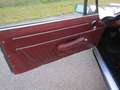 Alfa Romeo Sonstige 2600 Sprint Coupe, Motor neu top Zustand Blau - thumbnail 17