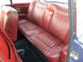 Alfa Romeo Sonstige 2600 Sprint Coupe, Motor neu top Zustand Blau - thumbnail 9