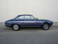 Alfa Romeo 2600 Sprint Coupe, Motor neu top Zustand Blau - thumbnail 6
