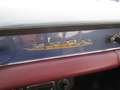 Alfa Romeo 2600 Sprint Coupe, Motor neu top Zustand Blau - thumbnail 12