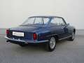 Alfa Romeo 2600 Sprint Coupe, Motor neu top Zustand Albastru - thumbnail 5
