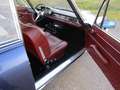 Alfa Romeo Sonstige 2600 Sprint Coupe, Motor neu top Zustand Blau - thumbnail 19