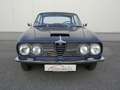 Alfa Romeo Sonstige 2600 Sprint Coupe, Motor neu top Zustand Blau - thumbnail 8