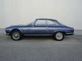 Alfa Romeo 2600 Sprint Coupe, Motor neu top Zustand Bleu - thumbnail 2