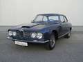 Alfa Romeo 2600 Sprint Coupe, Motor neu top Zustand Blau - thumbnail 1