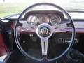 Alfa Romeo Sonstige 2600 Sprint Coupe, Motor neu top Zustand Blau - thumbnail 13