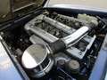 Alfa Romeo 2600 Sprint Coupe, Motor neu top Zustand Bleu - thumbnail 21