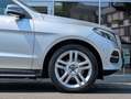 Mercedes-Benz GLE 350 d 4MATIC Shz Ambi FAP Silber - thumbnail 10