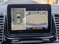 Mercedes-Benz GLE 350 d 4MATIC Shz Ambi FAP Silber - thumbnail 20
