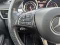 Mercedes-Benz GLE 350 d 4MATIC Shz Ambi FAP Silber - thumbnail 12