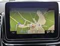 Mercedes-Benz GLE 350 d 4MATIC Shz Ambi FAP Silber - thumbnail 21