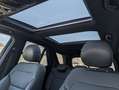 Mercedes-Benz GLE 350 d 4MATIC Shz Ambi FAP Silber - thumbnail 19