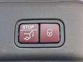 Mercedes-Benz GLE 350 d 4MATIC Shz Ambi FAP Silber - thumbnail 30