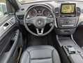 Mercedes-Benz GLE 350 d 4MATIC Shz Ambi FAP Silber - thumbnail 15