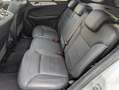 Mercedes-Benz GLE 350 d 4MATIC Shz Ambi FAP Silber - thumbnail 27